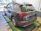 preview Audi Q5 #3