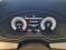 preview Audi Q5 #5
