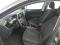 preview Volkswagen Polo #4