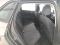 preview Volkswagen Polo #5