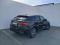 preview Audi Q3 #1