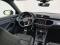preview Audi Q3 #2
