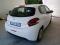 preview Peugeot 208 #1