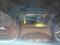 preview Peugeot 208 #4