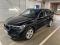 preview BMW X1 #0