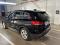 preview BMW X1 #2