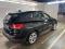 preview BMW X1 #3