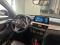 preview BMW X1 #4