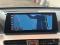 preview BMW X1 #5