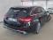 preview Mercedes C 220 #2