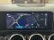 preview Mercedes B 180 #5