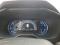preview Toyota RAV 4 #5