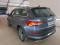 preview Skoda Kodiaq #1
