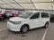 preview Volkswagen Caddy #0