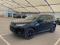 preview Land Rover Discovery Sport #0