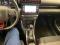 preview Citroen C3 Aircross #5