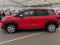 preview Citroen C3 Aircross #3