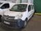 preview Renault Kangoo #0