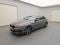 preview BMW 5 Series #2