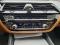 preview BMW 5 Series #5
