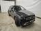 preview Mercedes C-Class #2