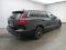 preview Volvo V60 #4