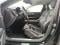 preview Volvo V60 #5