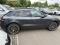 preview Porsche Macan #1