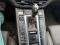 preview Porsche Macan #4