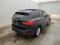 preview BMW X Series #4