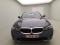 preview BMW 2 Series #0