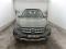 preview Mercedes B-Class #0