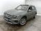preview Mercedes B-Class #4