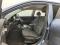preview Kia Niro #5