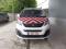 preview Peugeot Expert #0