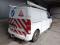 preview Peugeot Expert #4