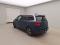 preview Citroen C4 #4