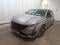 preview Peugeot 308 #2