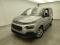 preview Citroen Berlingo #3