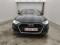 preview Audi A4 #0
