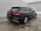 preview Audi A4 #4