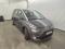 preview Citroen C4 #1