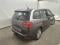 preview Citroen C4 #4