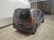 preview Citroen Berlingo #4
