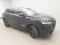 preview DS Automobiles DS7 Crossback #1