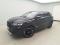 preview DS Automobiles DS7 Crossback #3