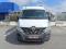 preview Renault Master #0