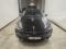 preview Opel Insignia #0