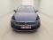 preview Volkswagen Passat Variant #0
