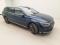 preview Volkswagen Passat Variant #1
